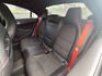 2016 BENZ CLA250 AMG 跑15.1萬 360環景 安卓主機 可認證  第8張縮圖