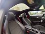 2016 BENZ CLA250 AMG 跑15.1萬 360環景 安卓主機 可認證  第9張縮圖