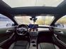 2016 BENZ CLA250 AMG 跑15.1萬 360環景 安卓主機 可認證  第10張縮圖