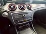 2016 BENZ CLA250 AMG 跑15.1萬 360環景 安卓主機 可認證  第13張縮圖
