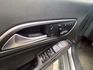 2016 BENZ CLA250 AMG 跑15.1萬 360環景 安卓主機 可認證  第14張縮圖