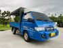 2019得利卡蓬式貨車僅跑9萬!  第3張縮圖