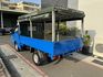 2019得利卡蓬式貨車僅跑9萬!  第6張縮圖