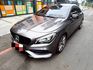 女用車 里程保證2016 賓士AMG CLA45  第1張縮圖
