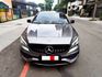 女用車 里程保證2016 賓士AMG CLA45  第2張縮圖