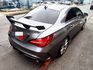 女用車 里程保證2016 賓士AMG CLA45  第4張縮圖