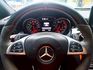 女用車 里程保證2016 賓士AMG CLA45  第20張縮圖