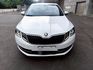 2017 SKODA octavia 1.4 恆溫空調 定速裝置 後做出風座 LED頭燈  第2張縮圖