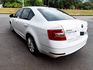 2017 SKODA octavia 1.4 恆溫空調 定速裝置 後做出風座 LED頭燈  第6張縮圖