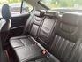 2017 SKODA octavia 1.4 恆溫空調 定速裝置 後做出風座 LED頭燈  第10張縮圖
