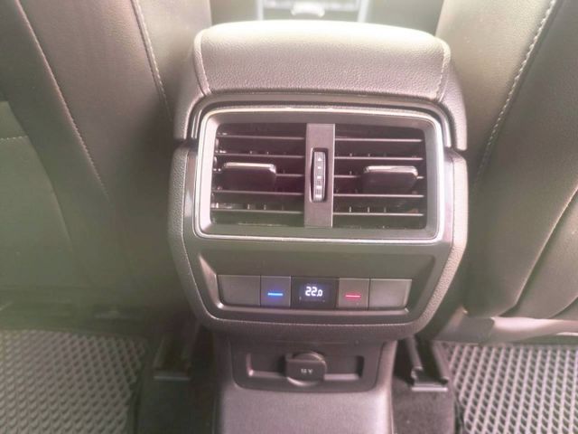 2017 SKODA Kodiaq2.0 Tsi 4輪傳動 全景天窗 ACC跟車 七人座 環景 恆溫  第10張相片