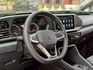 僅跑3萬 2023 福斯VW CADDY MAXI 2.0  第11張縮圖