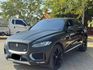 僅跑7萬 2018 F-PACE 3.0S  第1張縮圖