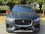僅跑7萬 2018 F-PACE 3.0S  第2張縮圖