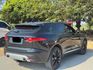 僅跑7萬 2018 F-PACE 3.0S  第4張縮圖