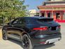 僅跑7萬 2018 F-PACE 3.0S  第6張縮圖