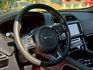 僅跑7萬 2018 F-PACE 3.0S  第7張縮圖