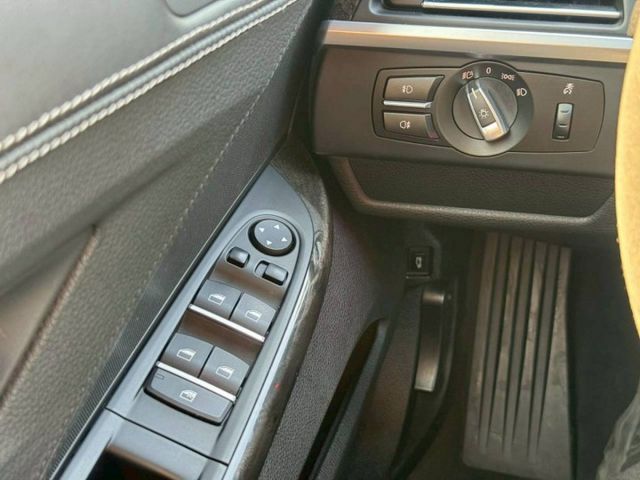 2016 BMW 640GC 買車賣車找賢哥  優質實惠每台車0938720873  第14張相片