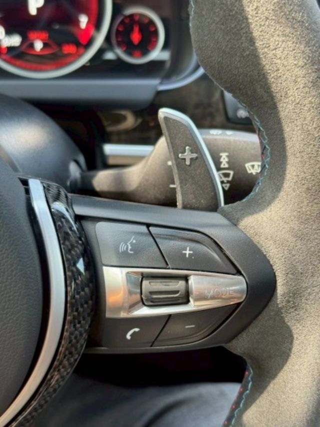 2016 BMW 640GC 買車賣車找賢哥  優質實惠每台車0938720873  第17張相片