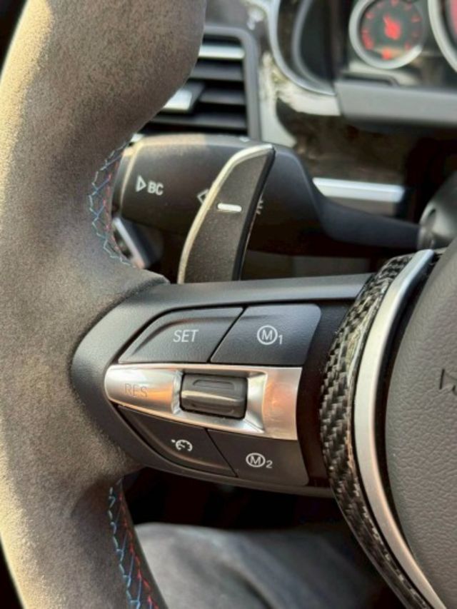 2016 BMW 640GC 買車賣車找賢哥  優質實惠每台車0938720873  第18張相片