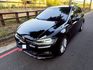 2019 GOLF 女用車  7萬多公里數 買車賣車找賢哥 優質實惠每台車0938720873  第1張縮圖