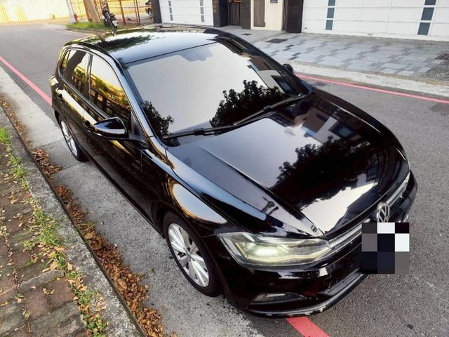 2019 GOLF 女用車  7萬多公里數 買車賣車找賢哥 優質實惠每台車0938720873  第3張相片