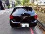 2019 GOLF 女用車  7萬多公里數 買車賣車找賢哥 優質實惠每台車0938720873  第5張縮圖