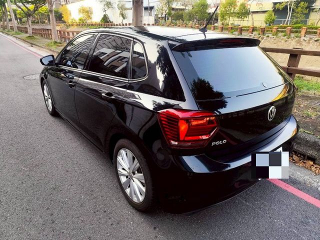 2019 GOLF 女用車  7萬多公里數 買車賣車找賢哥 優質實惠每台車0938720873  第6張相片