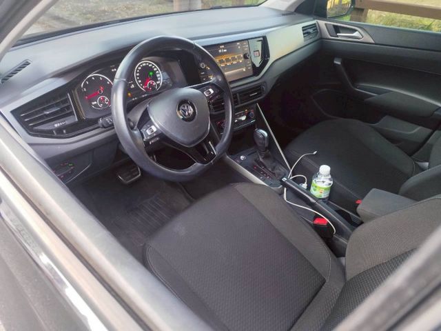 2019 GOLF 女用車  7萬多公里數 買車賣車找賢哥 優質實惠每台車0938720873  第10張相片