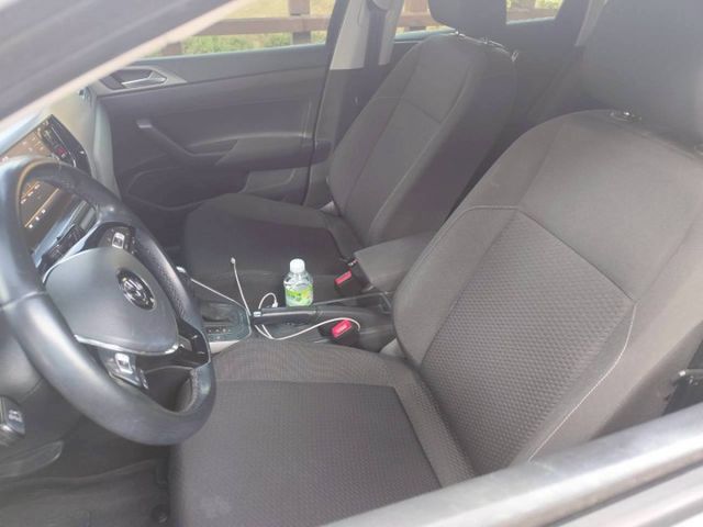 2019 GOLF 女用車  7萬多公里數 買車賣車找賢哥 優質實惠每台車0938720873  第11張相片