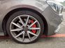 女用車 里程保證2016 賓士AMG CLA45  第7張縮圖