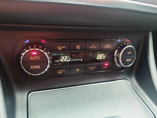 女用車 里程保證2016 賓士AMG CLA45  第15張相片
