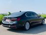 2017 BMW  740Li 小改款外觀 跟車系統 360環景 後座獨立空間  第4張縮圖