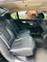 2017 BMW  740Li 小改款外觀 跟車系統 360環景 後座獨立空間  第10張縮圖