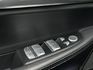 2017 BMW  740Li 小改款外觀 跟車系統 360環景 後座獨立空間  第14張縮圖