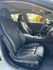 2016 BMW 640GC 買車賣車找賢哥  優質實惠每台車0938720873  第6張縮圖