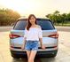 2017 SKODA Kodiaq2.0 Tsi 4輪傳動 全景天窗 ACC跟車 七人座 環景 恆溫  第4張縮圖