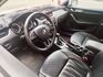 2017 SKODA octavia 1.4 恆溫空調 定速裝置 後做出風座 LED頭燈  第14張縮圖