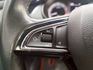 2017 SKODA octavia 1.4 恆溫空調 定速裝置 後做出風座 LED頭燈  第16張縮圖