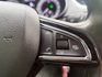 2017 SKODA octavia 1.4 恆溫空調 定速裝置 後做出風座 LED頭燈  第17張縮圖