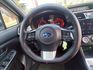 2014 速霸陸WRX 跑9.7萬 TEIN墊子阻尼避震器 四出尾管加閥門 18吋鍛造鋁圈 安卓主機  第12張縮圖