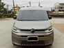 僅跑3萬 2023 福斯VW CADDY MAXI 2.0  第2張縮圖