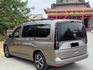 僅跑3萬 2023 福斯VW CADDY MAXI 2.0  第5張縮圖