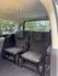 僅跑3萬 2023 福斯VW CADDY MAXI 2.0  第8張縮圖