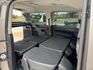 僅跑3萬 2023 福斯VW CADDY MAXI 2.0  第10張縮圖