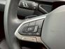 僅跑3萬 2023 福斯VW CADDY MAXI 2.0  第12張縮圖