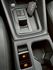 僅跑3萬 2023 福斯VW CADDY MAXI 2.0  第13張縮圖
