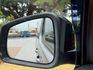 僅跑3萬 2023 福斯VW CADDY MAXI 2.0  第14張縮圖