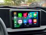 僅跑3萬 2023 福斯VW CADDY MAXI 2.0  第17張縮圖