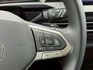僅跑3萬 2023 福斯VW CADDY MAXI 2.0  第18張縮圖